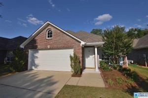 151 BROOK HIGHLAND COVE