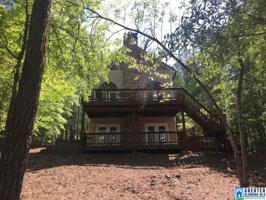 479 GRAVES RD
