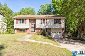 2604 STREETMAN CIR