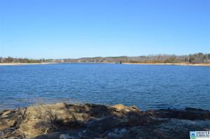 S STONEY POINT RD