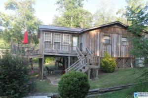 3490 CO RD 29