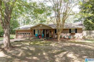 3854 CREST LAKE DR