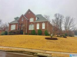 760 LAKE CREST DR