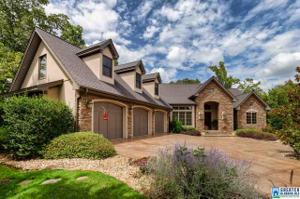 284 PENINSULA WAY