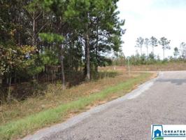 Lot 5 CO RD 121