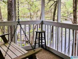 220 BLUFF RD