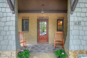 1297 INVERNESS COVE DR