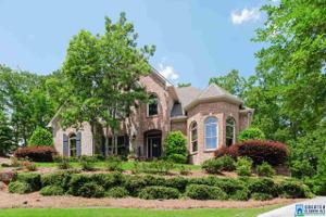 4496 GALEN WAY