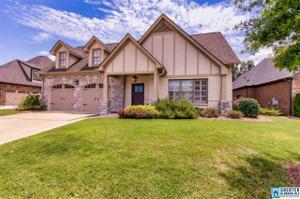 1036 DANBERRY LN
