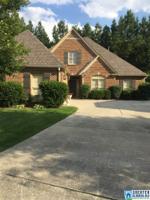 5322 CREEKSIDE LOOP