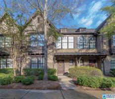 1105 INVERNESS COVE WAY