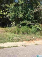 9722 HIGHLAND LANE