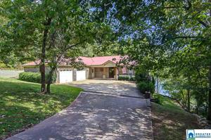 1840 CO RD 235