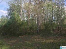 Lot 37 & 54 SUNSET LN