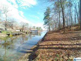 lot 3 HOLIDAY ESTATES RD