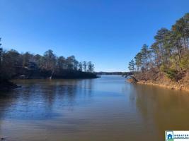 Lot 150 CO RD 804