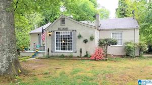 903 ST ELMO STREET
