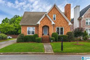505 MEADOW RIDGE CIRCLE
