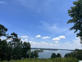 Lot 3 OVERLOOK DRIVE