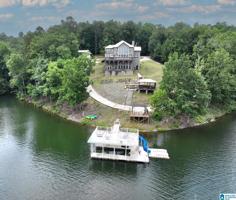 78 COUNTY ROAD 2403