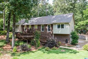 3209 ROB ROY LANE