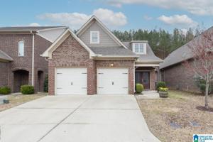 5564 PARKSIDE ROAD