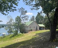 320 COUNTY ROAD 3973