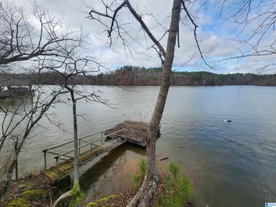 Lot 8 EAGLE MOUNTAIN ROAD