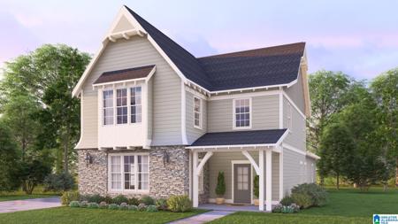 1109 BRAYFIELD CREST DRIVE