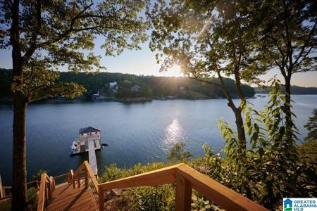 1471 COUNTY ROAD 127