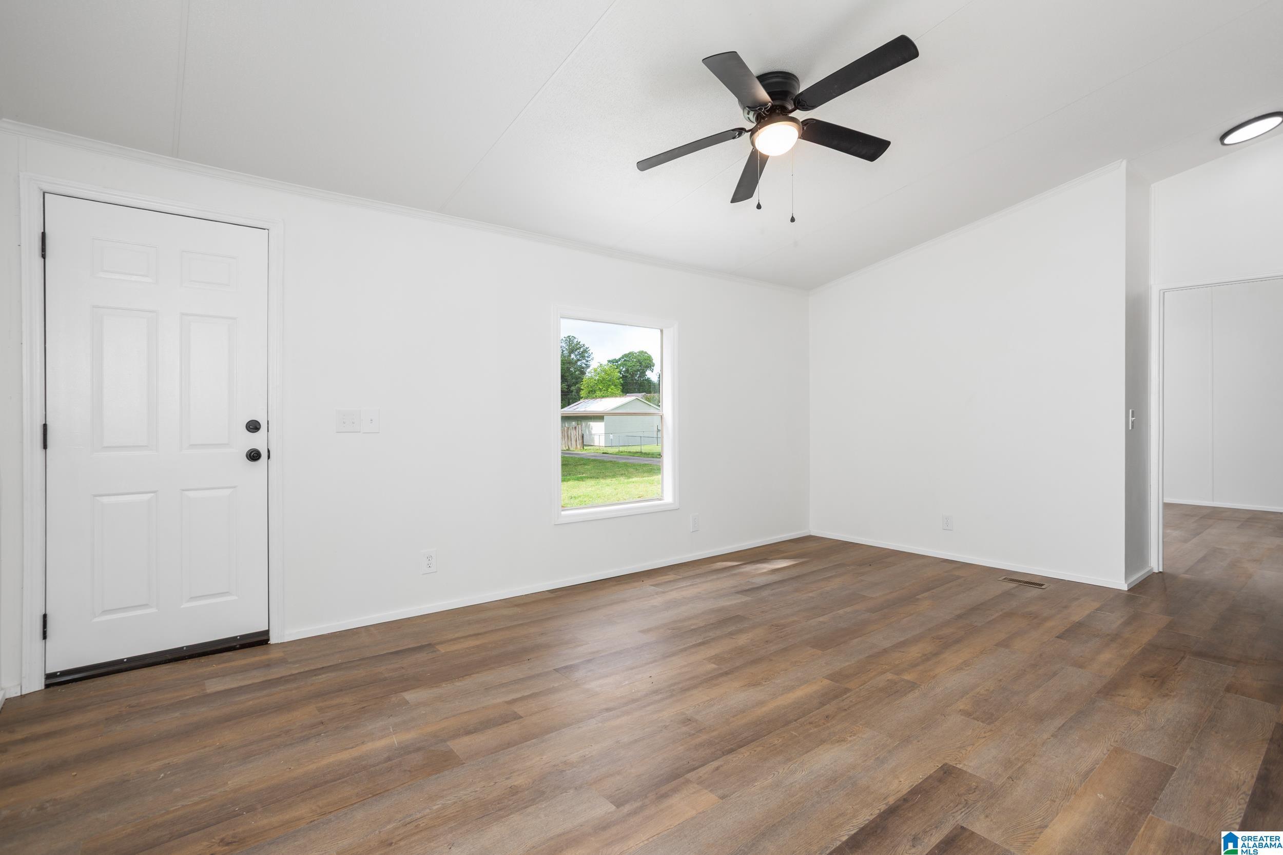 Image 3: Other