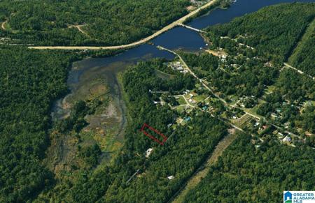 0 STEWART HOLLOW ROAD