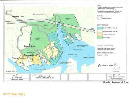 PRESERVE CIR Lot 7