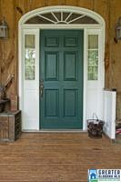 83 LOCKRIDGE LN