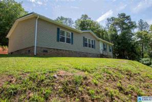 630 LAKE RIDGE LN