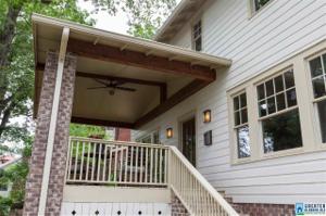 1501 MILNER CRESCENT