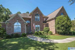 3061 BROOK HIGHLAND DR