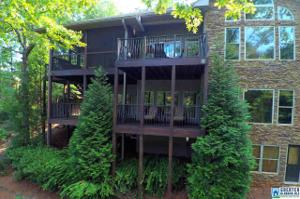 229 DOGWOOD RIDGE DR
