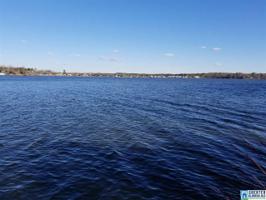 Lot 5 LOCK ONE RD