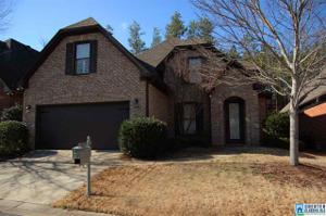 5553 PARK SIDE CIR