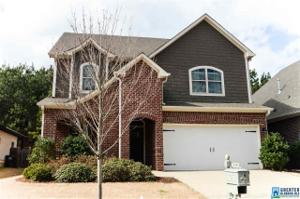 5397 PARK SIDE CIR