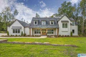 Lot 913 LONGSTREET
