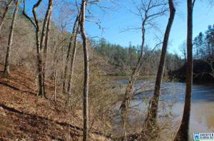 4696 CO RD 264