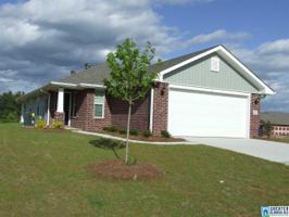 2042 VILLAGE RIDGE CIR