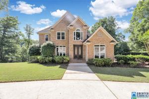 8723 CARRINGTON LAKE RIDGE