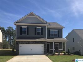 235 LAKERIDGE DR