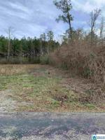 Lot 10 LAKESHORE DR