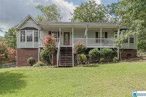6241 LAKEWOOD TRL