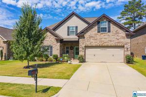 1431 CLEARWATER DR