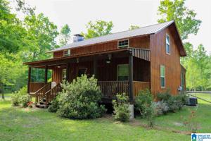 705 WALDROP ROAD